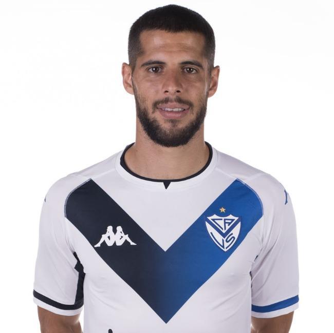 Emanuel Insúa