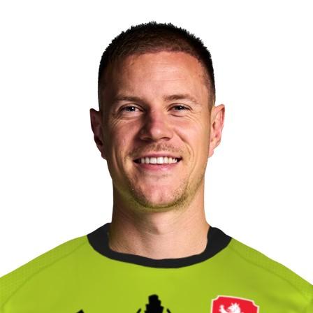 Пауло Пастер