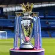MADLEAGUE PRIMERA DIVISION TEMPORADA 14