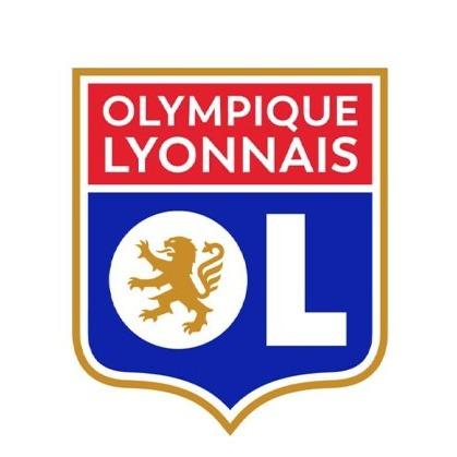 Olympique Lyon