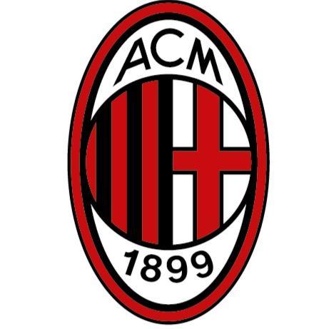 AC Milan