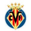 Villarreal