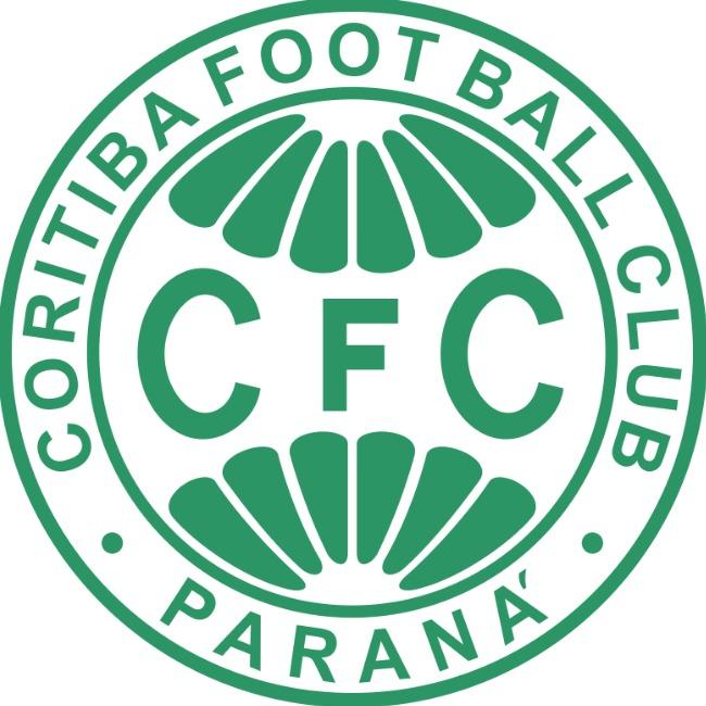 Coritiba Football Club