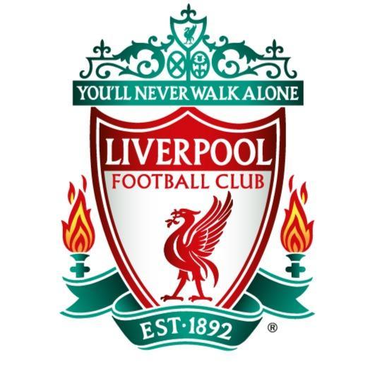Liverpool FC