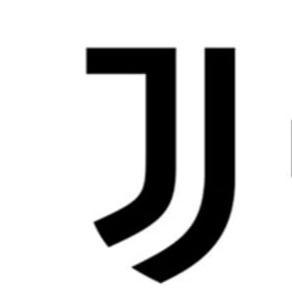 Juventus de Turín