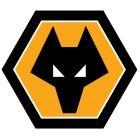 Wolverhampton