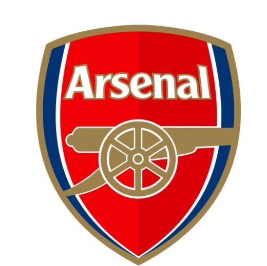 Arsenal FC