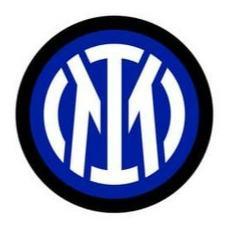 Inter de Milán