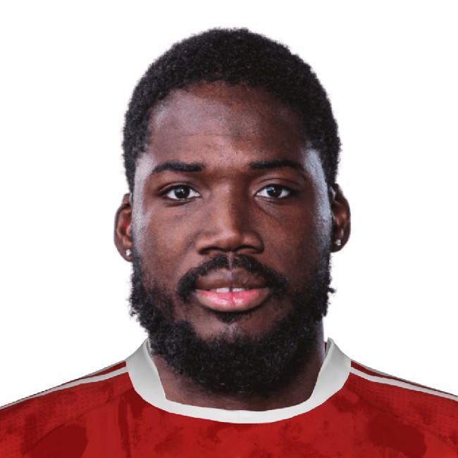 Себа Сильва