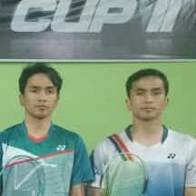 PB.LIMO SUKU HERU/IRWIN