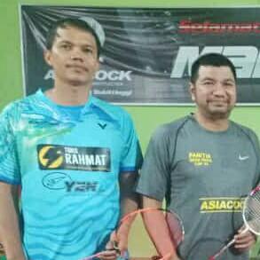 PB.RAMBUTI RIZKI PUTRA/CS