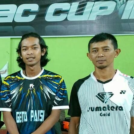 PB.ASIA SPORT AWANG/AI