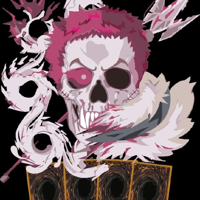 THE PIRATES