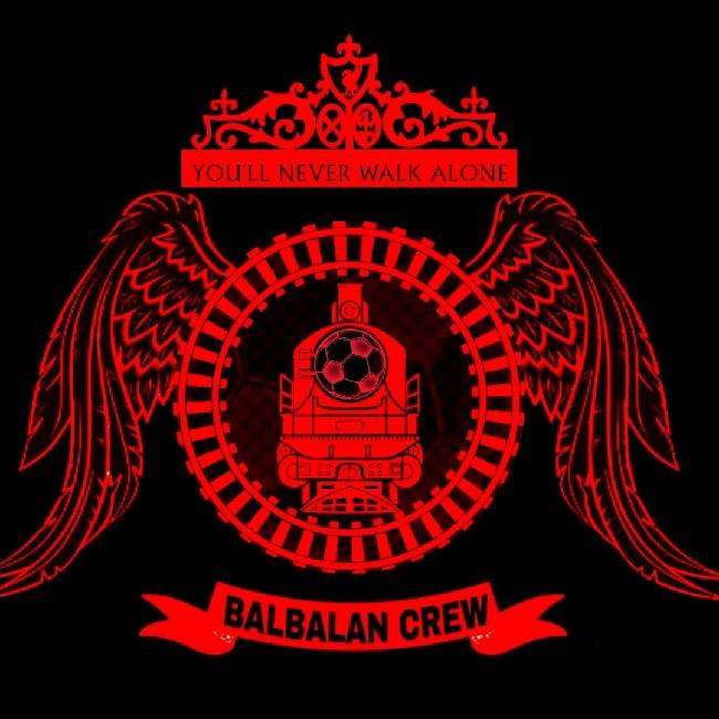 Balbalan Fc