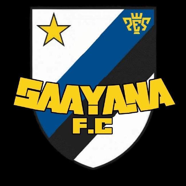 Saayana Fc
