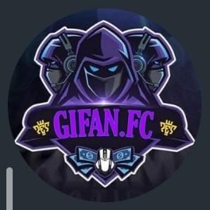 Gifan Fc