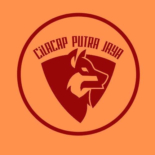 Cilacap Putra Jaya