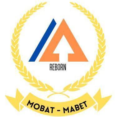 Mobat Mabet Reborn