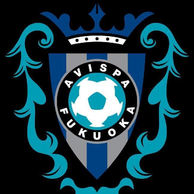 Avispa Fukuoka