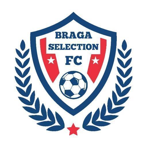 Braga Selection