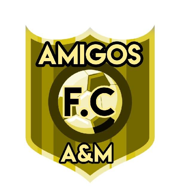 CO.BO LOS AMIGOS