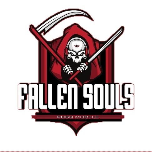 FALLEN SOULS/ FS