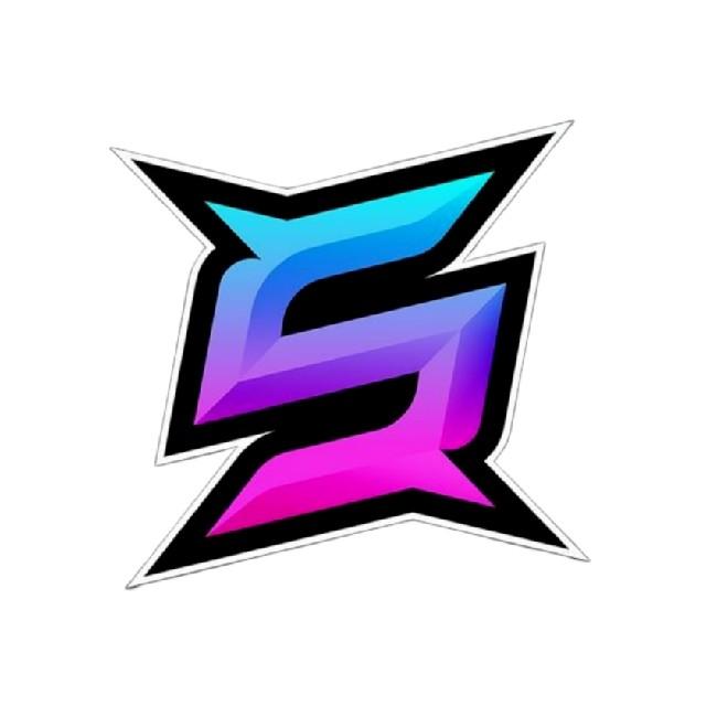 SQUALL ESPORTS/SQL