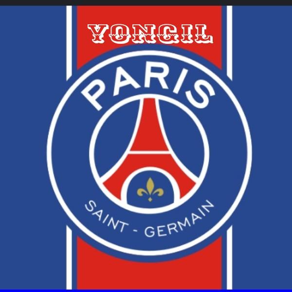 Yongil/PSG
