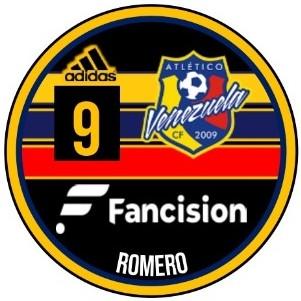 09 Romero