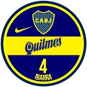 04 Ibarra