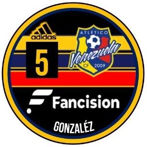 05 Gonzaléz
