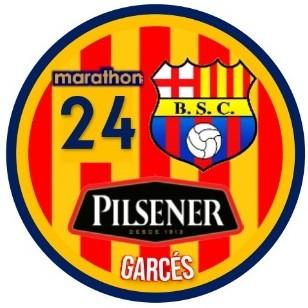 24 Garcés
