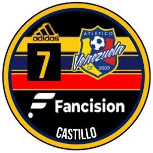 07 Castillo