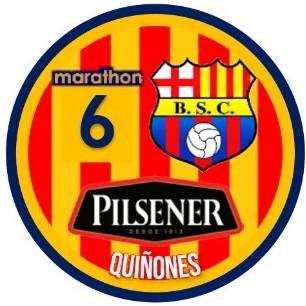 06 Quiñones