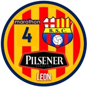 04 Leon