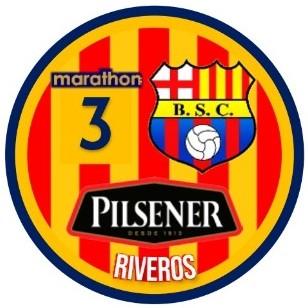 03 Riveros