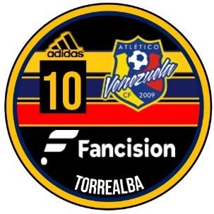 10 Torrealba