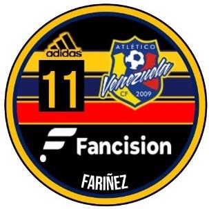 11 Fariñez