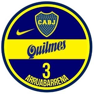 03 Arruabarrena