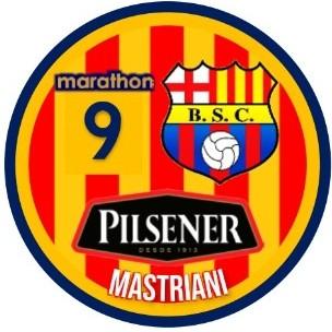 09 Mastriani