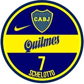07 Schelotto