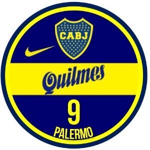 09 Palermo