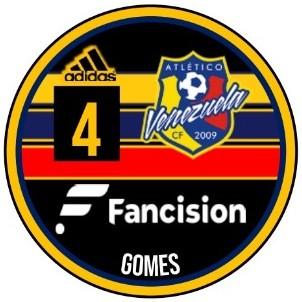 04 Gomes