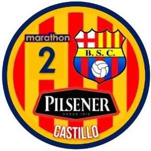 02 Castillo