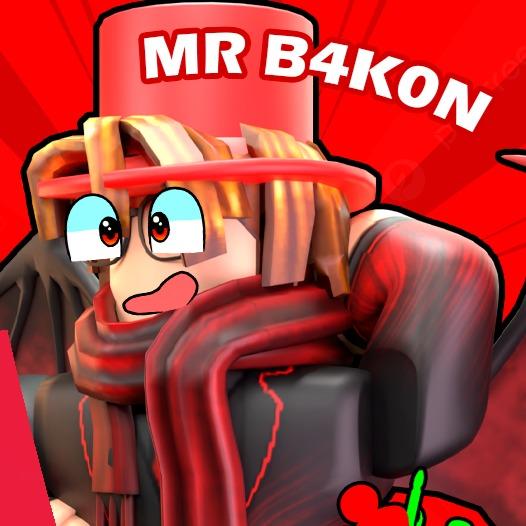 MrB4K0N