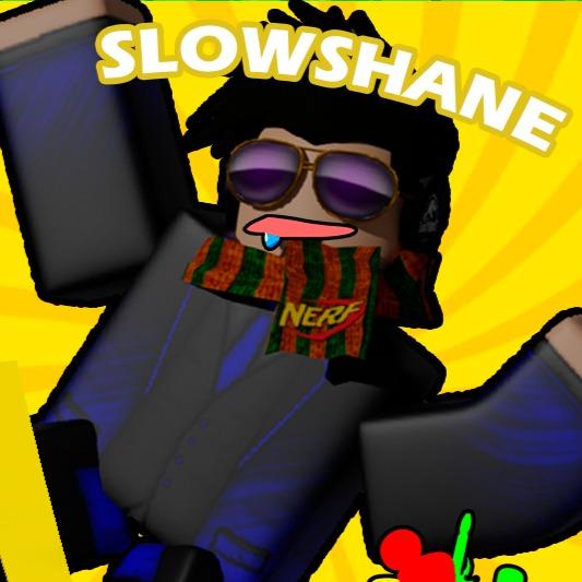 SlowShane1308