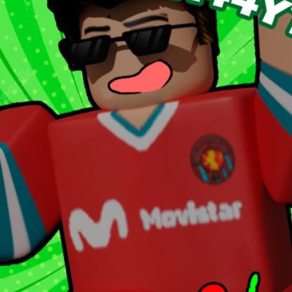 Stefax44