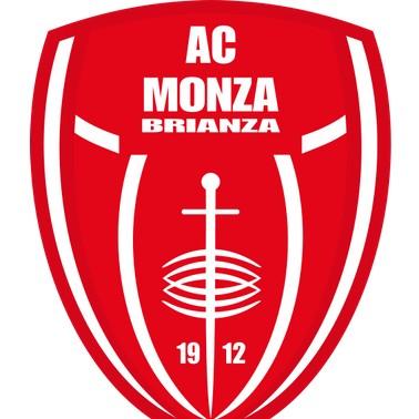 MONZA FC