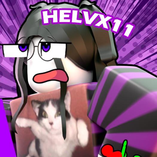 Helvx11