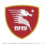 SALERNITANA